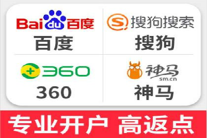 抖音信息流广告案例分析：转化率飙升！